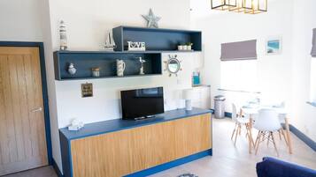 Apartment | Interior