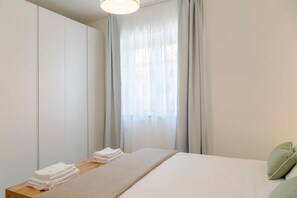 1 chambre