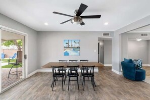 Servei de restauració