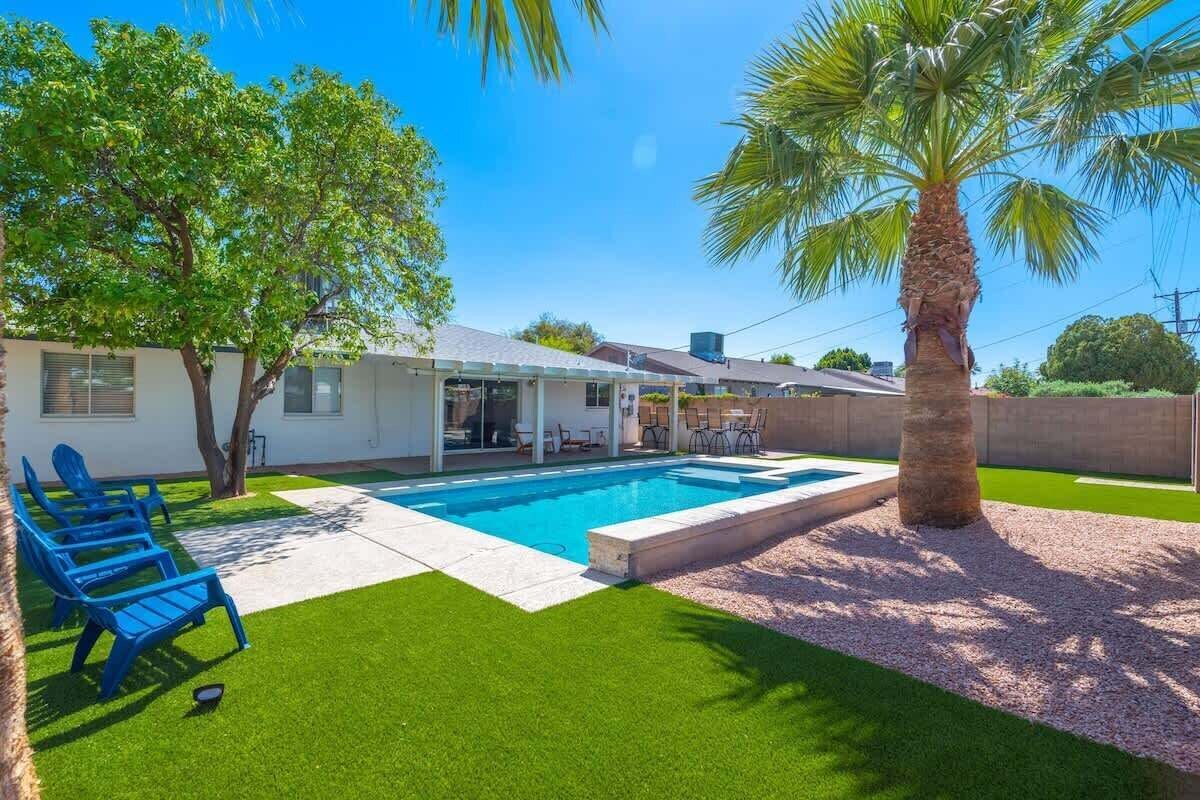 オーナーのプロフィール画像