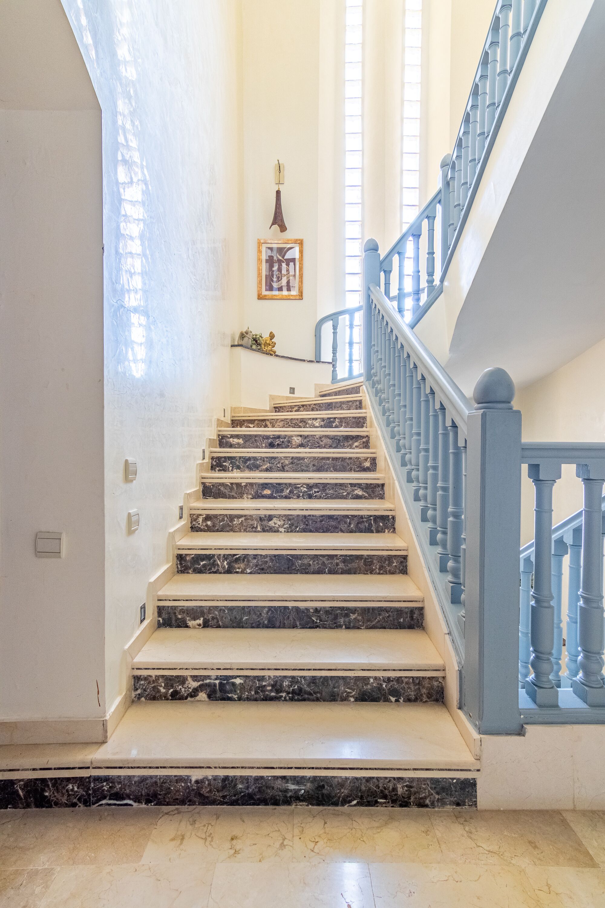 Foto - Palais les sources de l'atlas & spa