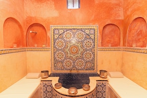 Hammam 