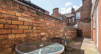 Lime House Summary:<br>W