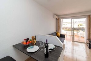 Interior - Santa Maria 57 - Studio (Costa Adeje)