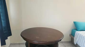用餐