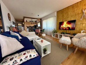 Smart-TV