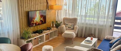 Smart-TV