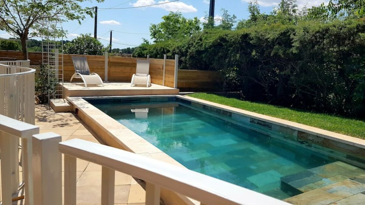 オーナーのプロフィール画像