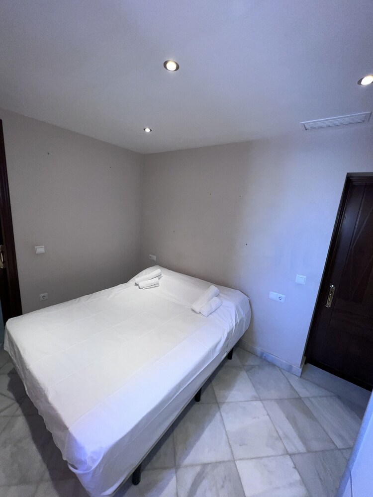 Encantador Seville Vrbo