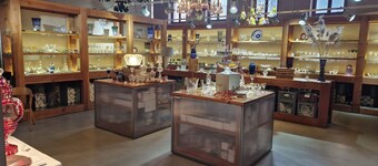 Paraison, Appartement Avec Terrasse Plein sud et Baignoire à jet