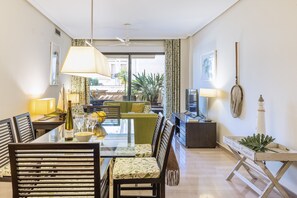 TV - La Kalma (Javea / Xàbia)