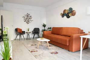 Smart TV y videojuegos 