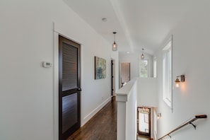 Interior - Germantown Beautiful Modern 4bd/3ba home. Close to everything (Nashville)