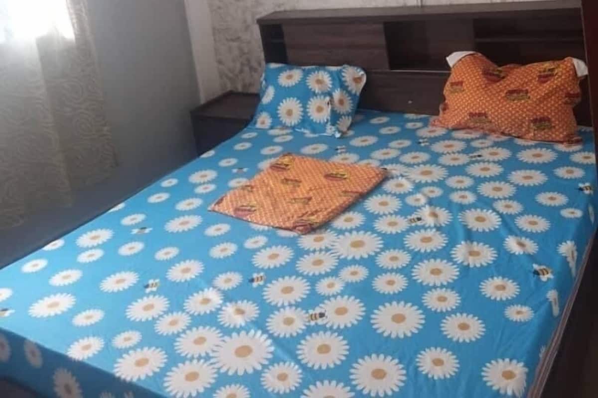 Comfort appartement | 1 slaapkamer, gratis wifi