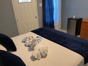 Bettwäsche aus ägyptischer Baumwolle, hochwertige Bettwaren