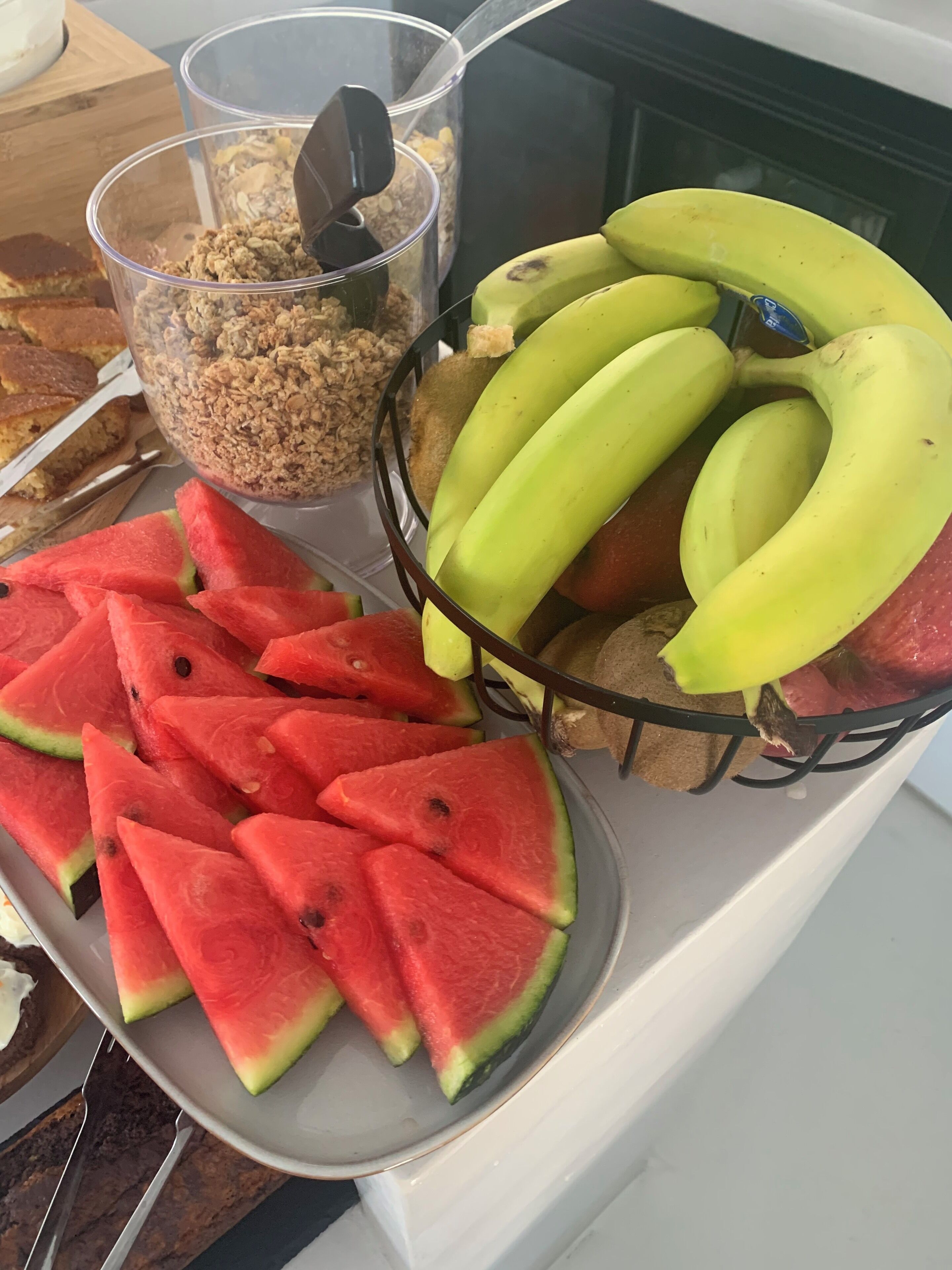 Photo - Paros Five Senses