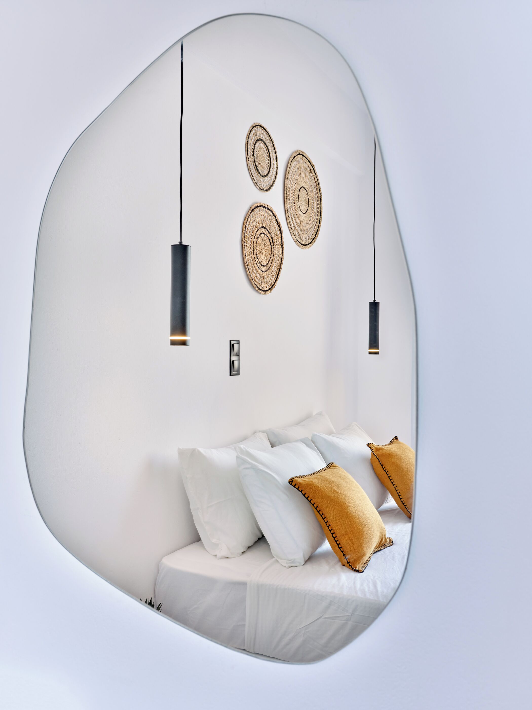 Photo - Paros Five Senses