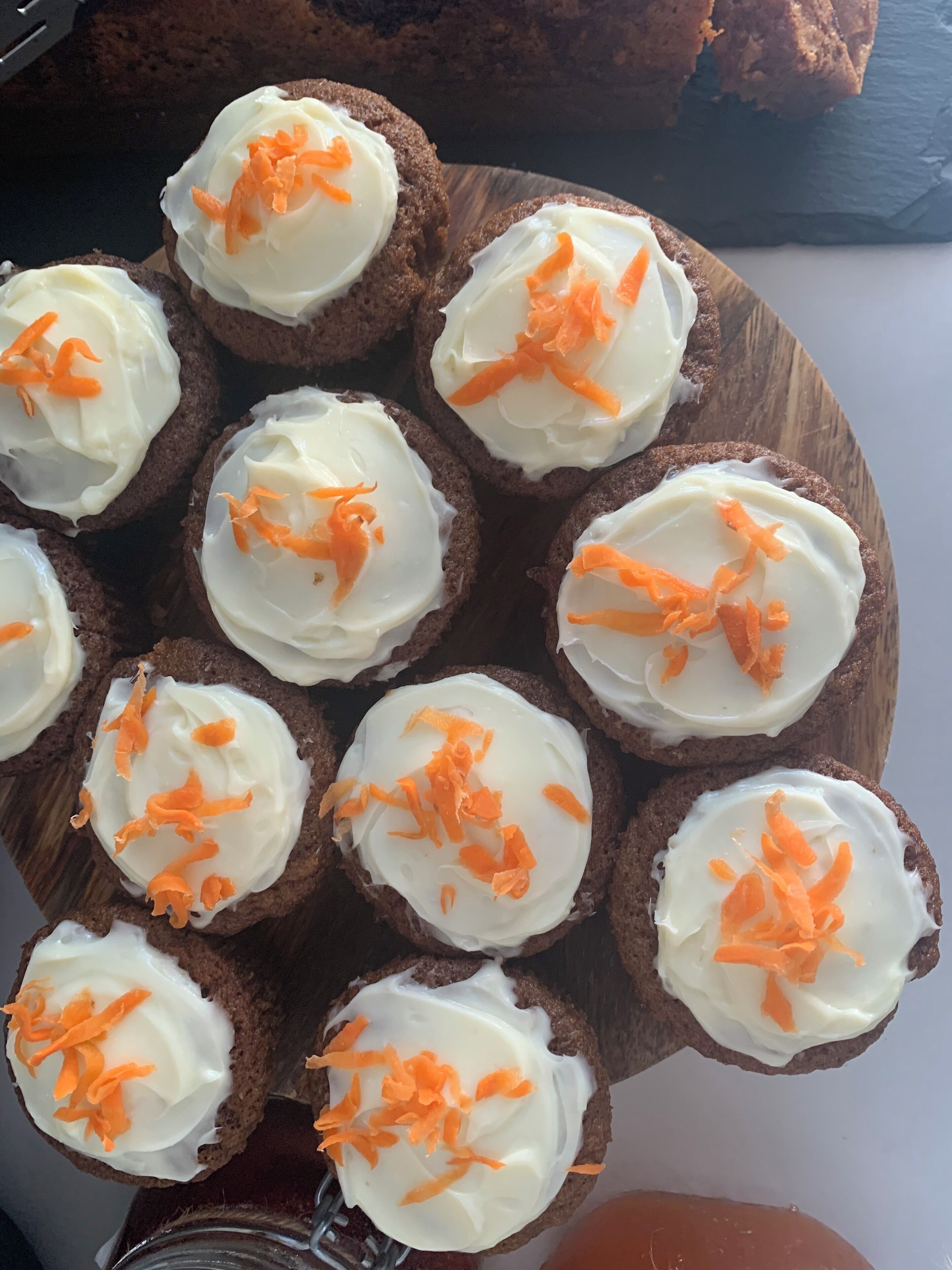 Photo - Paros Five Senses