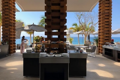 Vacation Homes near Playa Hotelera, San José del Cabo: House