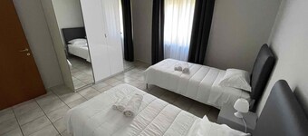 Residence Verona Inn