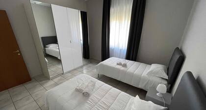 Residence Verona Inn