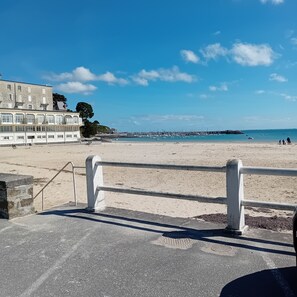 Playa