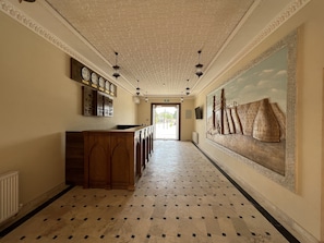 Exterior - Usmon Khuja (Bukhara)