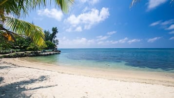 LiegestĂŒhle, StrandtĂŒcher