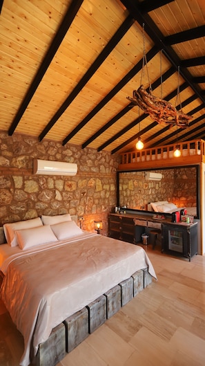 Bettwäsche aus ägyptischer Baumwolle, hochwertige Bettwaren