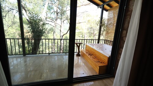 Çandır Resort & Restaurant