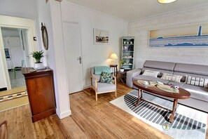 TV - Lan-traou - Pleubian (PLEUBIAN)