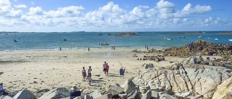 Playa