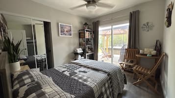 3 camere, una cassaforte in camera, ferro/asse da stiro, Wi-Fi gratuito