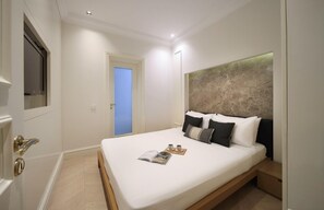 Room - Atik Suite Taksim  (Istanbul)