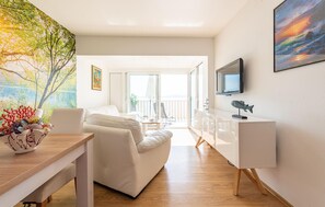 Smart TV - Stunning apartment in Bibinje with WiFi (Bibinje)