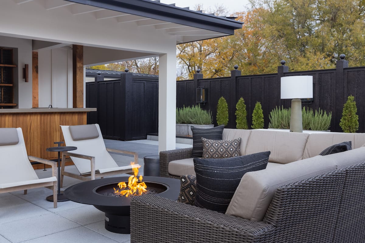 1 slaapkamer, luxe beddengoed, donzen dekbedden, pillowtop-bedden