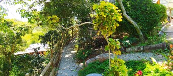 Domo Lodge, Disfruta Habitando Espacios Naturales