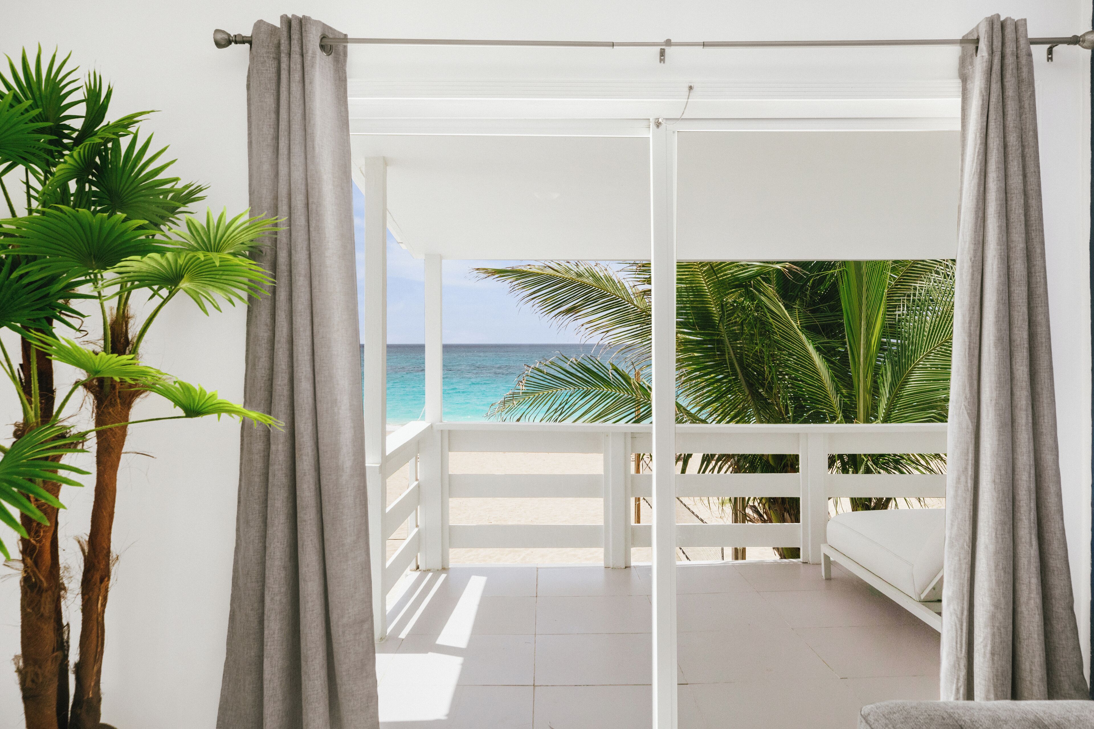 Superior Studio | In-room safe, individually decorated, individually furnished, desk