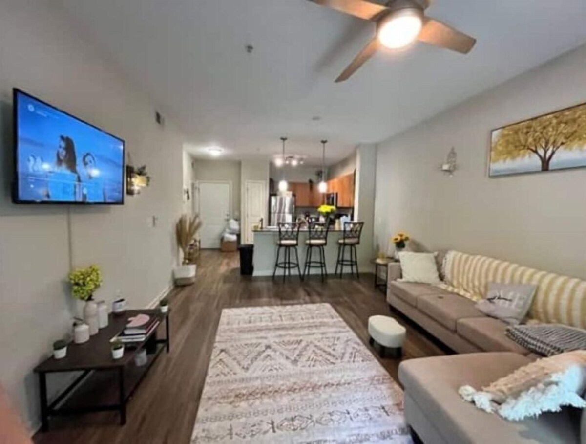 Imagen de perfil del propietario o de la propietaria