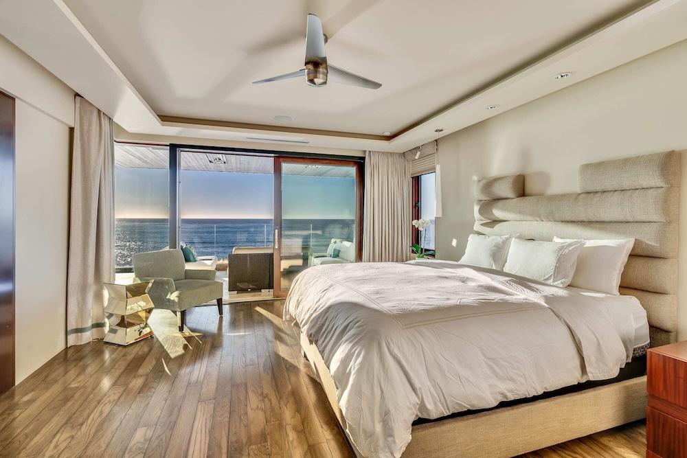 malbon × Hotel 1171 clubhaus windandsea malbon × Hotel 1171 clubhaus windandsea Silversands Grenada