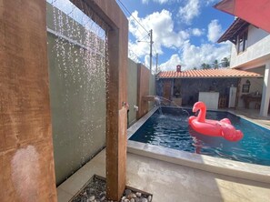 Innenpool