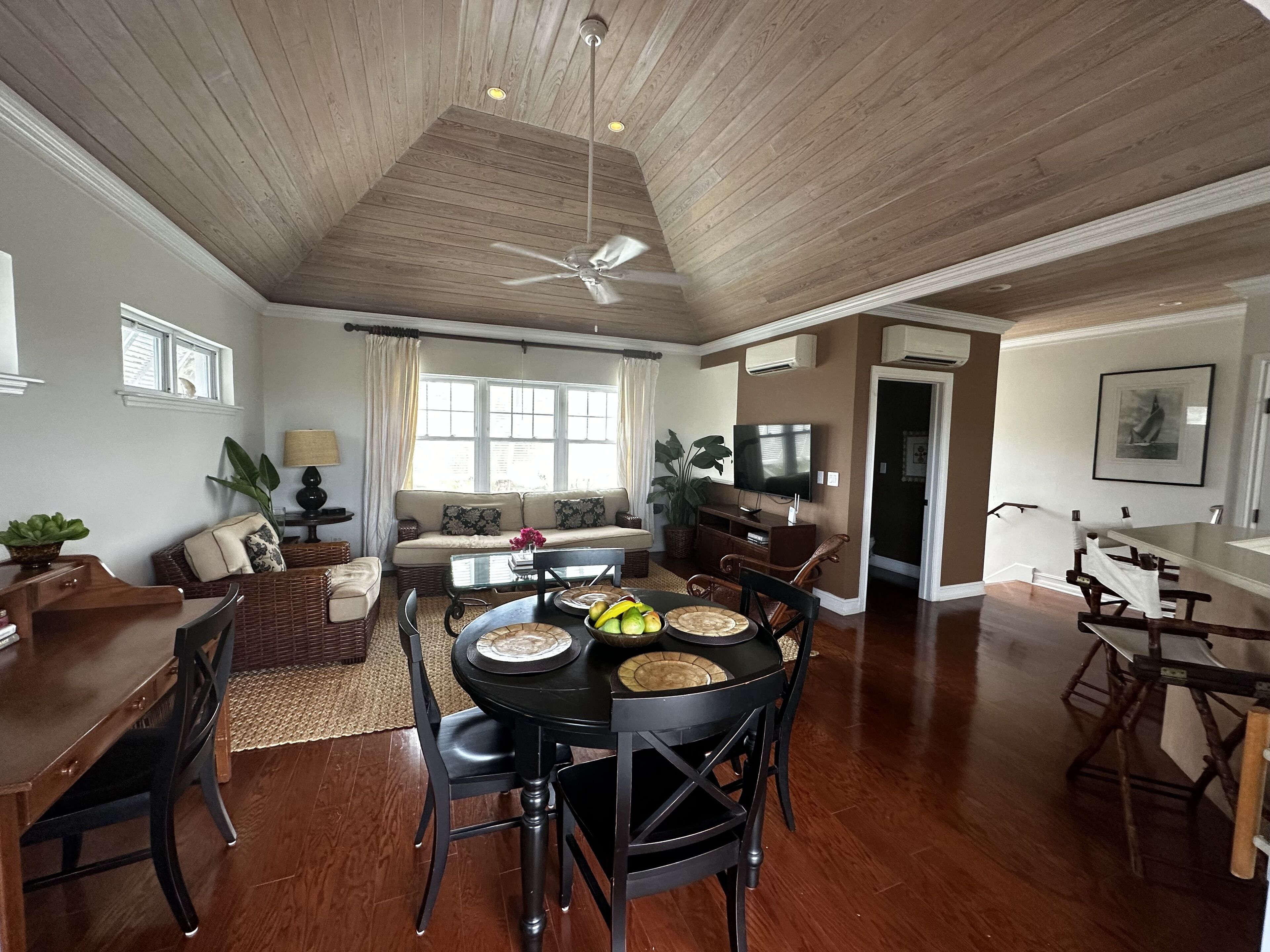 TV connectée, livres