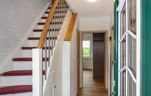 Interior - 4 bedroom awesome home in Osteel (Osteel)