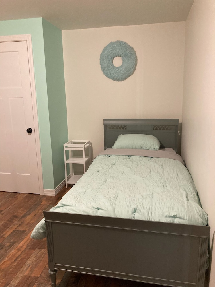 Beautiful Downeast Maine Family Lakeside Rental! East Machias Vrbo