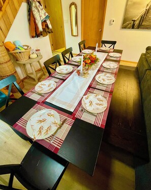 Servei de restauració