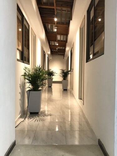 Casa allure 