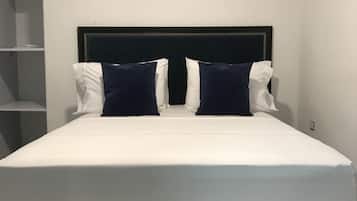Chambre Standard