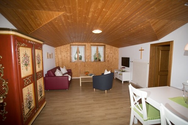 Fernseher