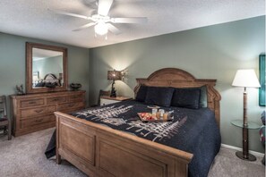 3 camere, ferro/asse da stiro, Wi-Fi, lenzuola