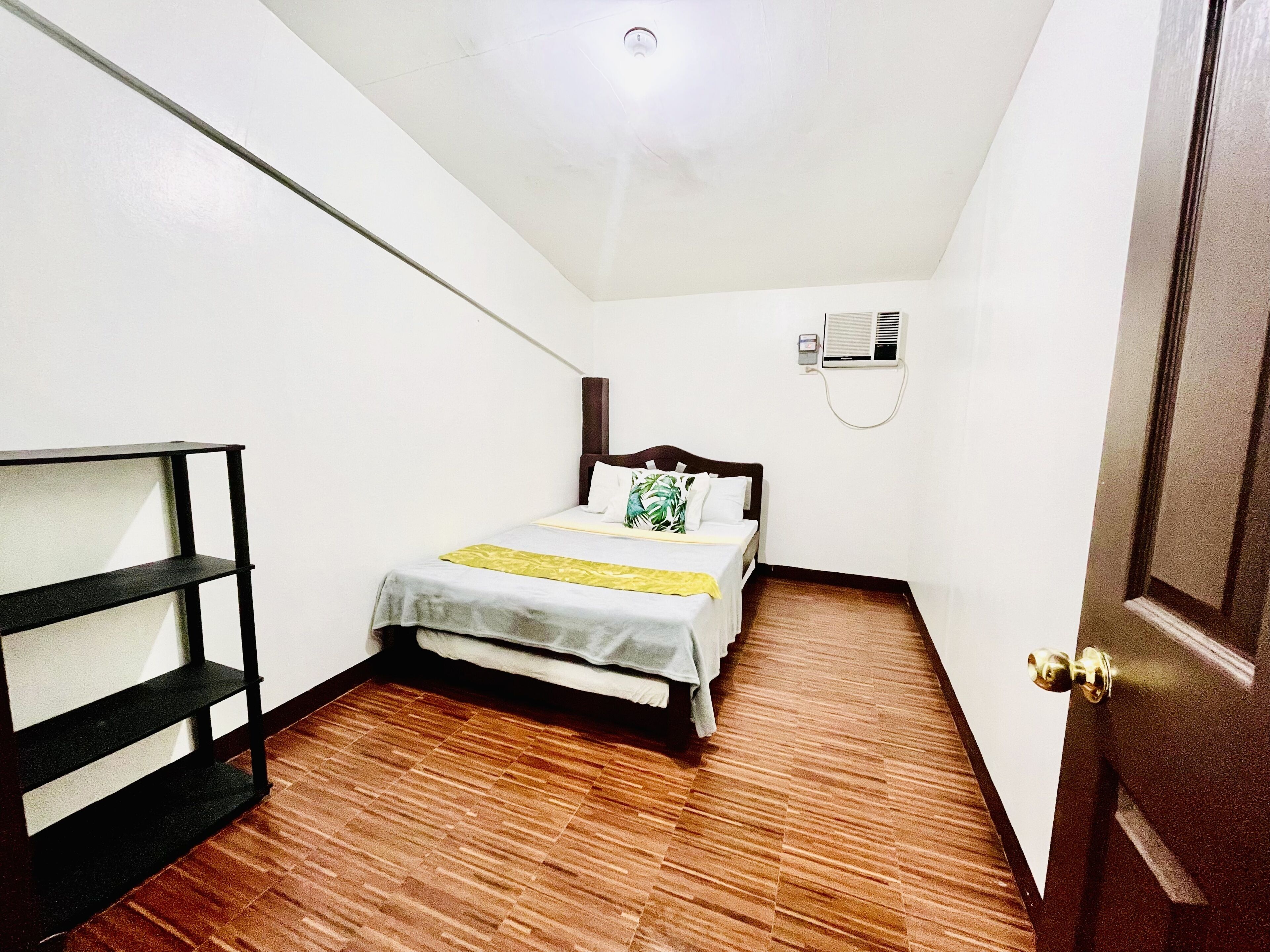 Photo - Amancio's Balai - Near the Airport, City Center!